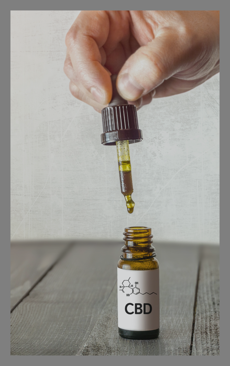 t7-header-cbd@2x