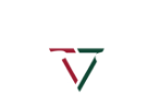 True Seven
