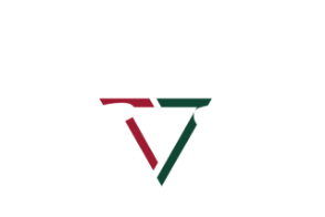 t7-logo@2x